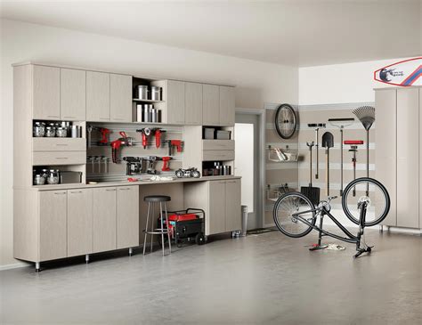 best garage storage cabinets